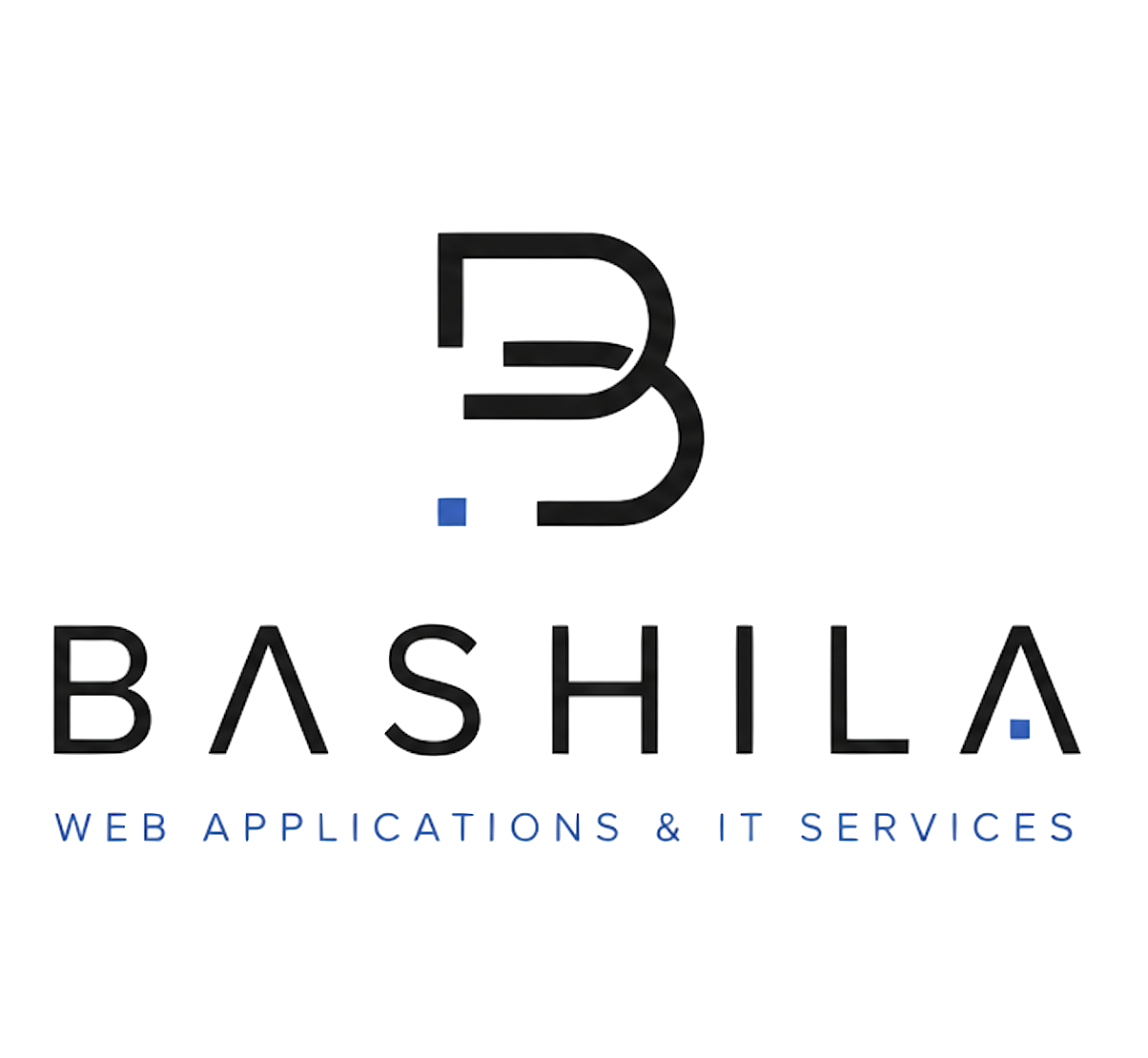 BASHILA Logo